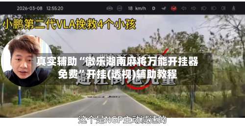 真实辅助“微乐湖南麻将万能开挂器免费”开挂(透视)辅助教程-第3张图片