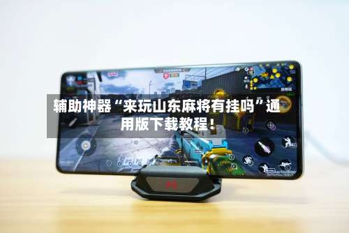 辅助神器“来玩山东麻将有挂吗”通用版下载教程！-第2张图片