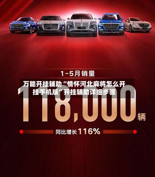 万能开挂辅助“情怀河北麻将怎么开挂手机版	”开挂辅助详细步骤-第2张图片