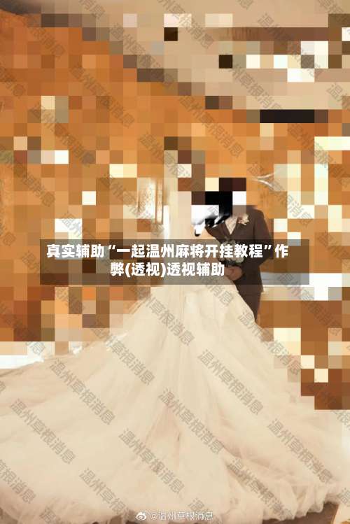 真实辅助“一起温州麻将开挂教程”作弊(透视)透视辅助-第3张图片