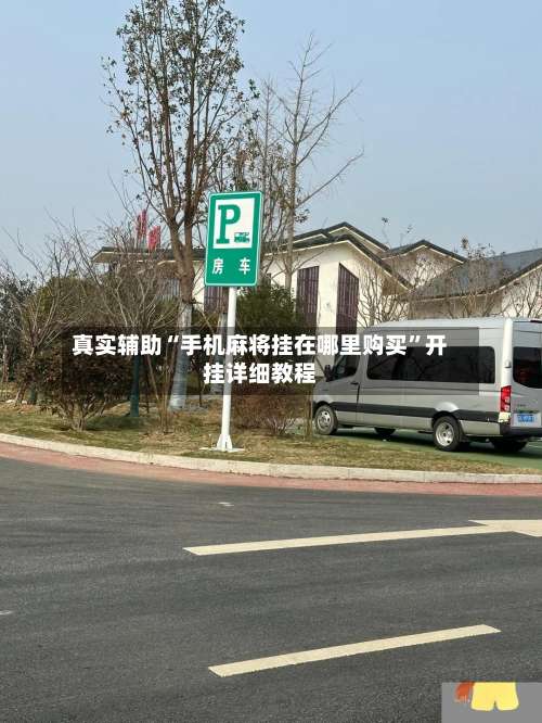 真实辅助“手机麻将挂在哪里购买”开挂详细教程-第2张图片