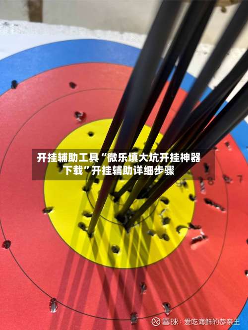 开挂辅助工具“微乐填大坑开挂神器下载”开挂辅助详细步骤-第2张图片