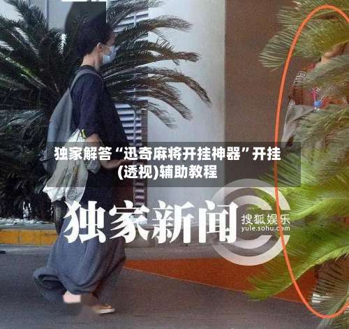 独家解答“迅奇麻将开挂神器	”开挂(透视)辅助教程-第1张图片