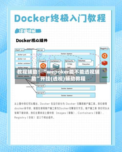 教程辅助！“wepoker能不能透视辅助”开挂(透视)辅助教程-第1张图片