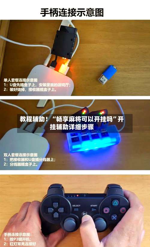 教程辅助！“畅享麻将可以开挂吗”开挂辅助详细步骤-第2张图片