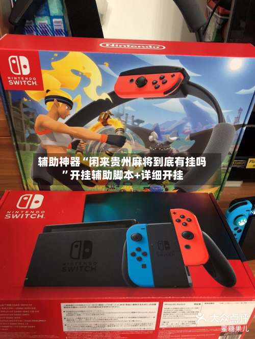 辅助神器“闲来贵州麻将到底有挂吗	”开挂辅助脚本+详细开挂-第1张图片