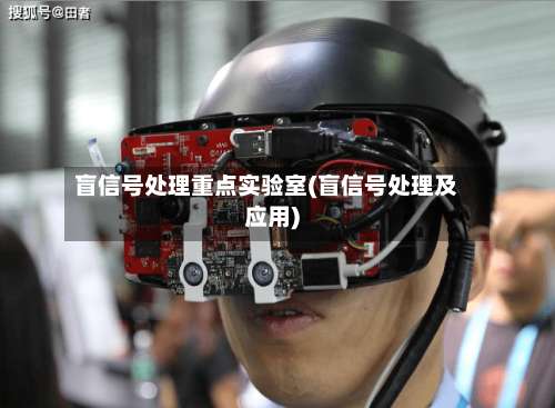 盲信号处理重点实验室(盲信号处理及应用)-第2张图片