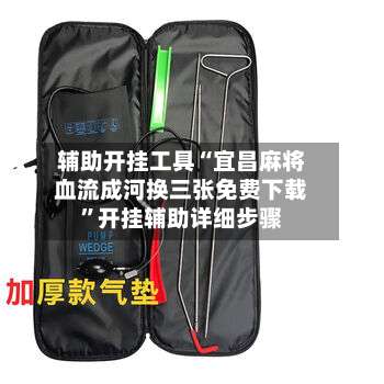 辅助开挂工具“宜昌麻将血流成河换三张免费下载”开挂辅助详细步骤-第3张图片