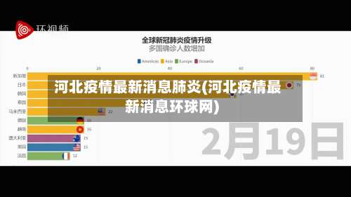 河北疫情最新消息肺炎(河北疫情最新消息环球网)-第2张图片