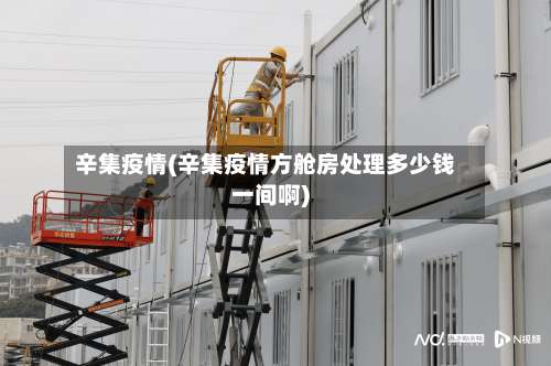 辛集疫情(辛集疫情方舱房处理多少钱一间啊)-第1张图片