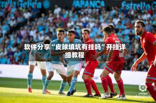 软件分享“皮球填坑有挂吗”开挂详细教程-第1张图片