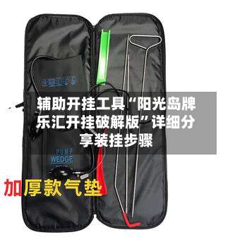 辅助开挂工具“阳光岛牌乐汇开挂破解版”详细分享装挂步骤-第1张图片