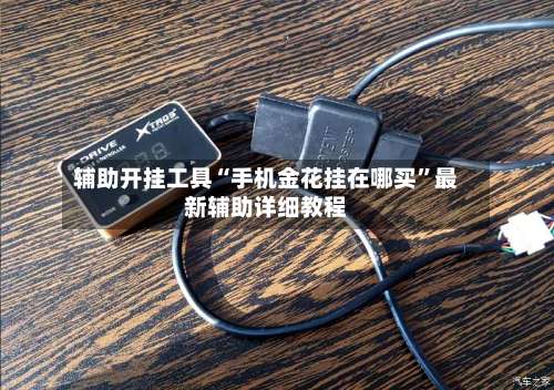 辅助开挂工具“手机金花挂在哪买	”最新辅助详细教程-第1张图片