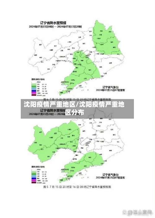 沈阳疫情严重地区/沈阳疫情严重地区分布-第1张图片