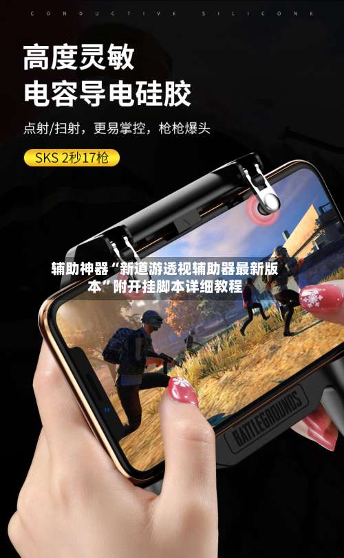 辅助神器“新道游透视辅助器最新版本”附开挂脚本详细教程-第1张图片