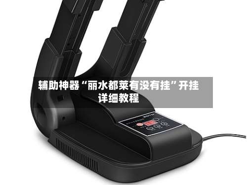 辅助神器“丽水都莱有没有挂	”开挂详细教程-第3张图片