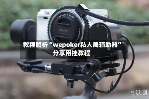 教程解析“wepoker私人局辅助器	”分享用挂教程-第1张图片