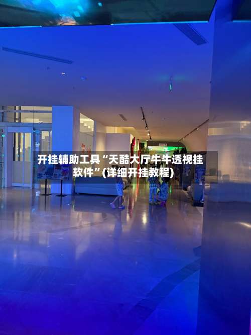 开挂辅助工具“天酷大厅牛牛透视挂软件”(详细开挂教程)-第3张图片