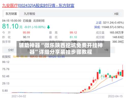 辅助神器“微乐陕西挖坑免费开挂神器”详细分享装挂步骤教程-第2张图片