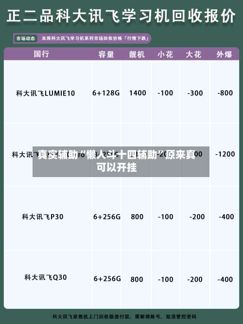 真实辅助“懒人斗十四辅助”原来真可以开挂-第1张图片