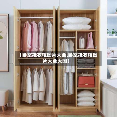 【卧室挂衣柜图片大全,卧室挂衣柜图片大全大图】-第1张图片