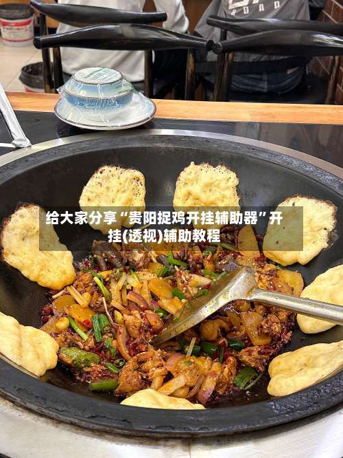 给大家分享“贵阳捉鸡开挂辅助器	”开挂(透视)辅助教程-第2张图片