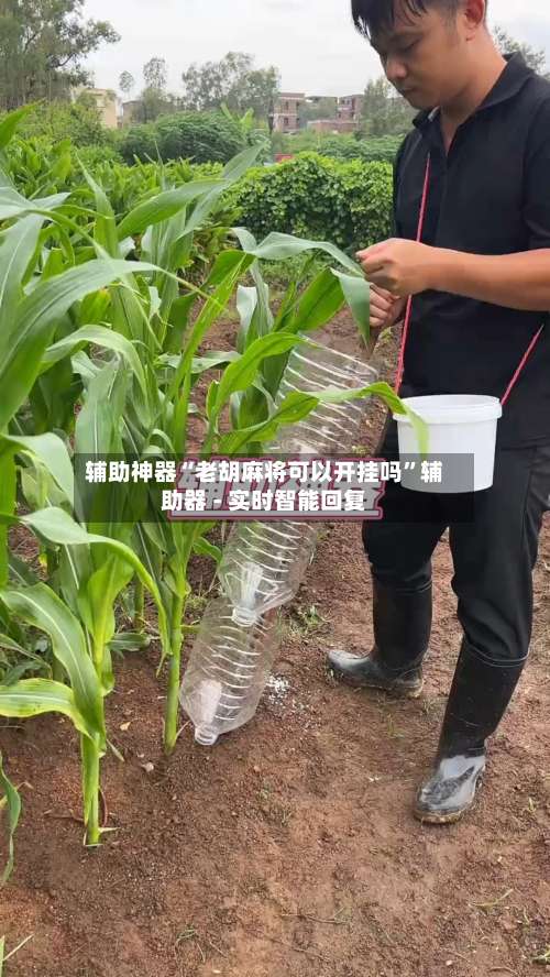 辅助神器“老胡麻将可以开挂吗	”辅助器 - 实时智能回复-第1张图片