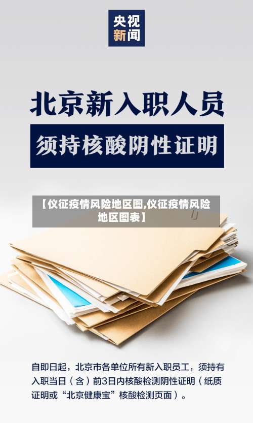 【仪征疫情风险地区图,仪征疫情风险地区图表】-第2张图片