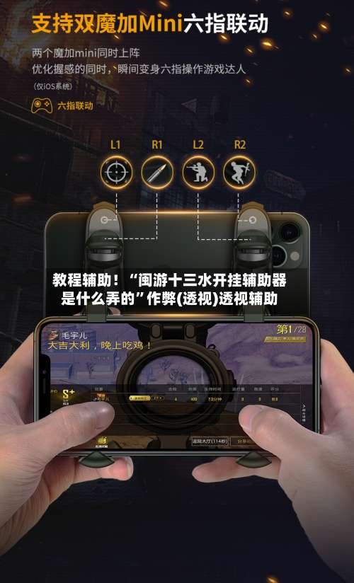 教程辅助！“闽游十三水开挂辅助器是什么弄的”作弊(透视)透视辅助-第2张图片