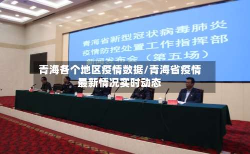 青海各个地区疫情数据/青海省疫情最新情况实时动态-第3张图片