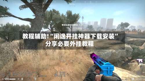 教程辅助!“闲逸开挂神器下载安装”分享必要外挂教程-第3张图片