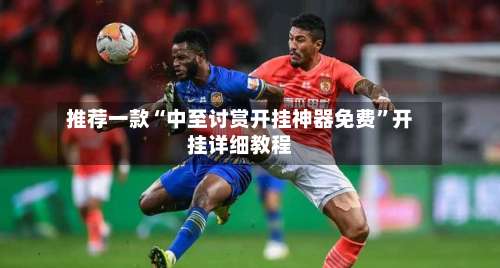 推荐一款“中至讨赏开挂神器免费”开挂详细教程-第1张图片