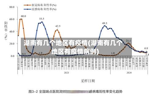 湖南有几个地区有疫情(湖南有几个地区有疫情病例)-第2张图片