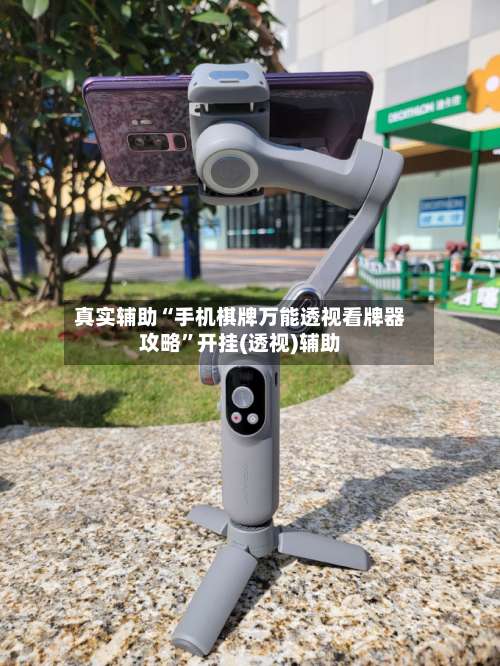 真实辅助“手机棋牌万能透视看牌器攻略	”开挂(透视)辅助-第1张图片