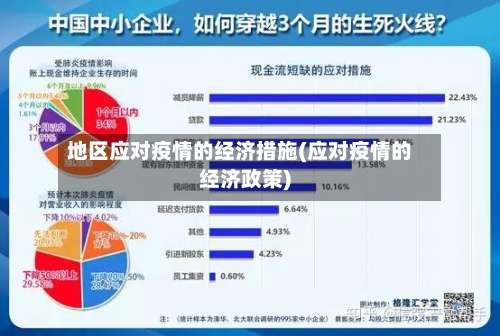 地区应对疫情的经济措施(应对疫情的经济政策)-第1张图片