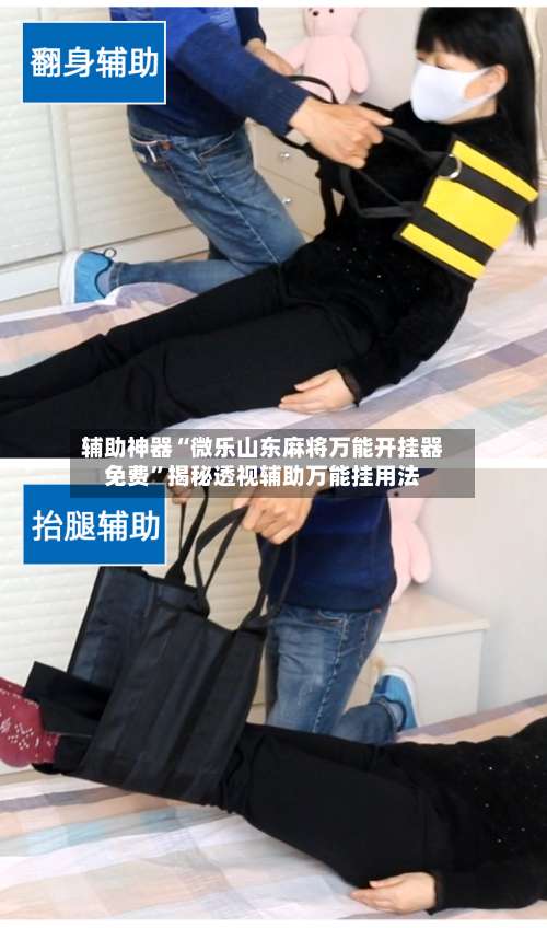 辅助神器“微乐山东麻将万能开挂器免费	”揭秘透视辅助万能挂用法-第1张图片