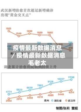 疫情最新数据消息／疫情最新数据消息毛老太-第1张图片