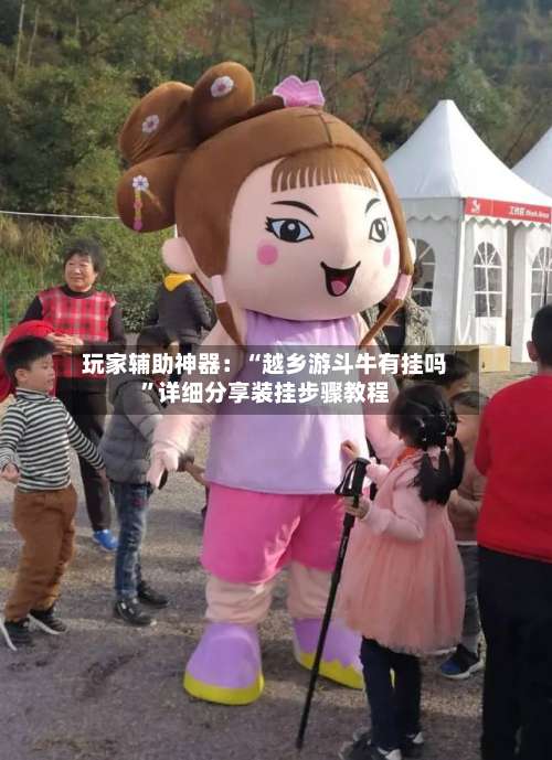 玩家辅助神器：“越乡游斗牛有挂吗”详细分享装挂步骤教程-第2张图片