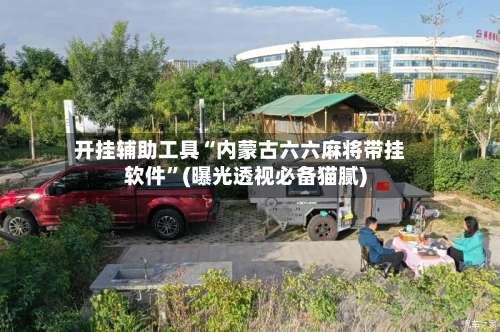 开挂辅助工具“内蒙古六六麻将带挂软件”(曝光透视必备猫腻)-第2张图片