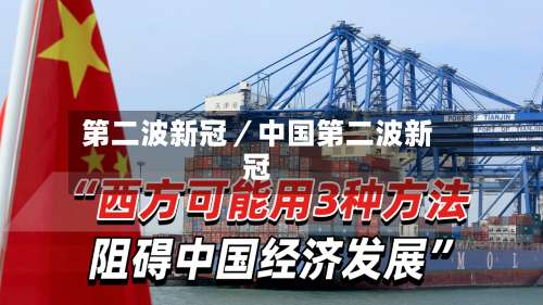 第二波新冠／中国第二波新冠-第3张图片