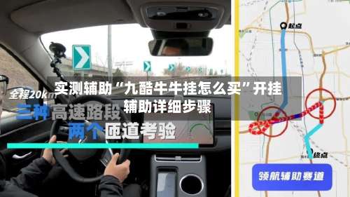 实测辅助“九酷牛牛挂怎么买”开挂辅助详细步骤-第3张图片