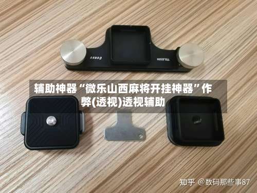 辅助神器“微乐山西麻将开挂神器”作弊(透视)透视辅助-第2张图片