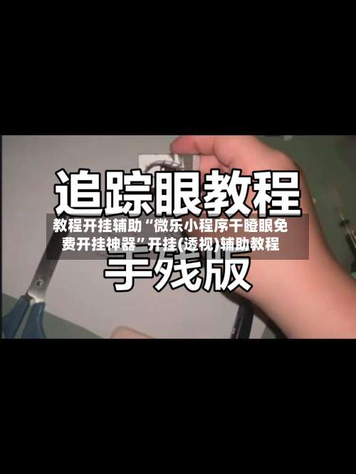 教程开挂辅助“微乐小程序干瞪眼免费开挂神器”开挂(透视)辅助教程-第1张图片