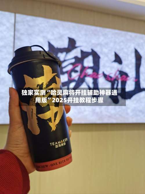 独家实测“哈灵麻将开挂辅助神器通用版”2025开挂教程步骤-第3张图片