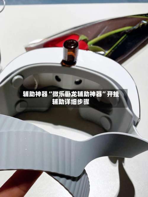 辅助神器“微乐卧龙辅助神器	”开挂辅助详细步骤-第1张图片