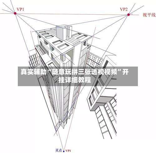 真实辅助“随意玩拼三张透视视频”开挂详细教程-第2张图片