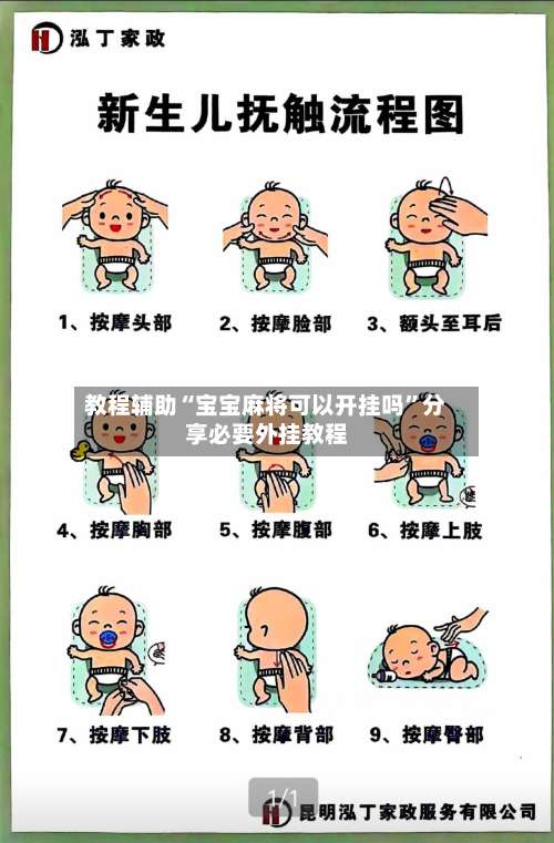 教程辅助“宝宝麻将可以开挂吗”分享必要外挂教程-第3张图片