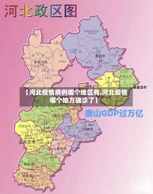 【河北疫情病例哪个地区有,河北疫情哪个地方确诊了】-第1张图片
