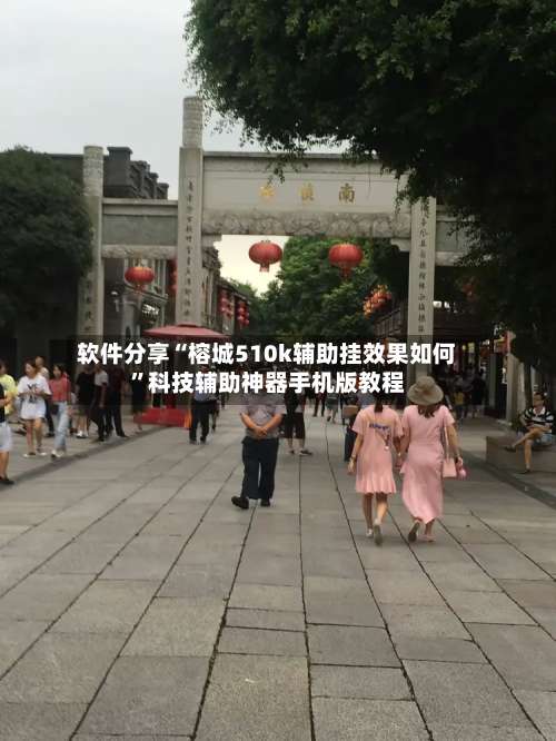 软件分享“榕城510k辅助挂效果如何”科技辅助神器手机版教程-第1张图片