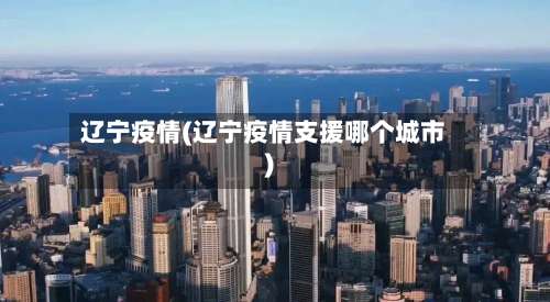 辽宁疫情(辽宁疫情支援哪个城市)-第1张图片